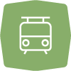 Railways
